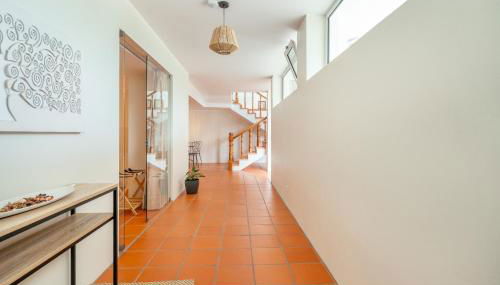 Solar de Prado River Front - Foto 5