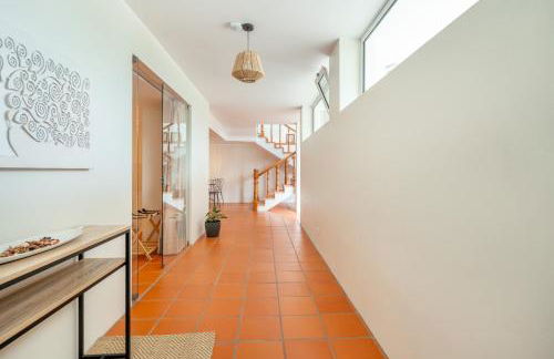 Solar de Prado River Front - Foto 5