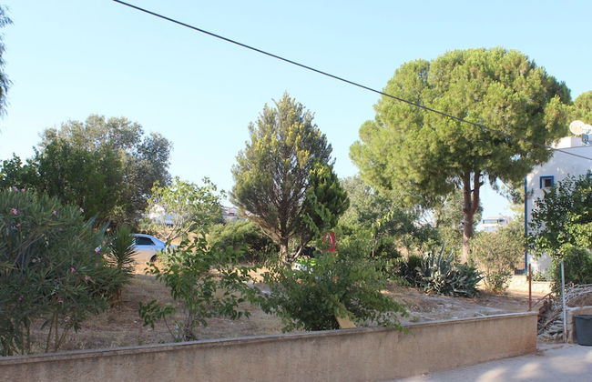 Tasan Apart Otel - Foto 44