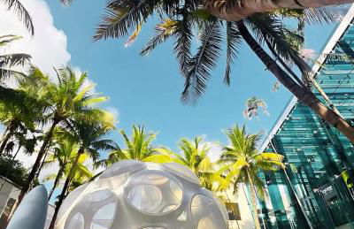 Contemporary Comfort Rooftop Views & Full Kitchen - Foto 59