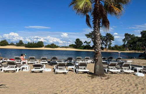 Perle Des Iles - Cap-Ferret - Foto 21