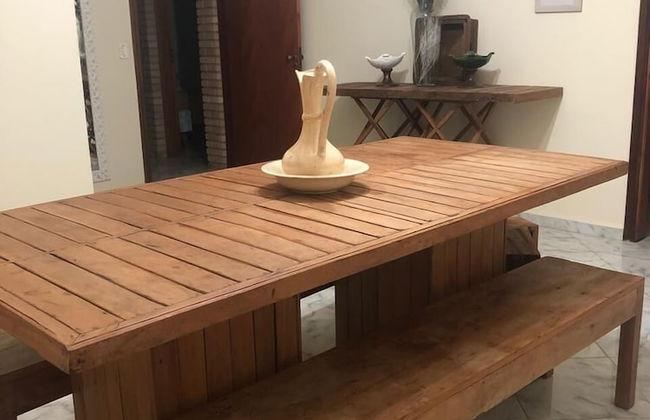 Sítio Refúgio do Alto - Photo 60