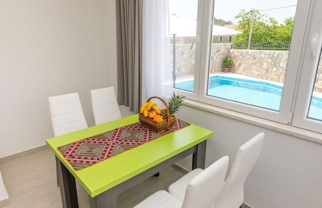 Villa Kabalero - Foto 16