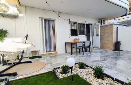 Casa Di Penny 1 - Foto 14