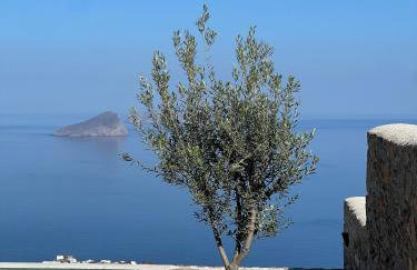 Thermyes Villas 3 with private pool - Foto 6