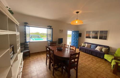 Best Houses 39 - Cantinho do Mar - Foto 34