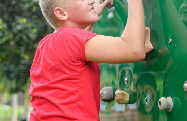 San Lameer Villa Rentals 2529 - Foto 26