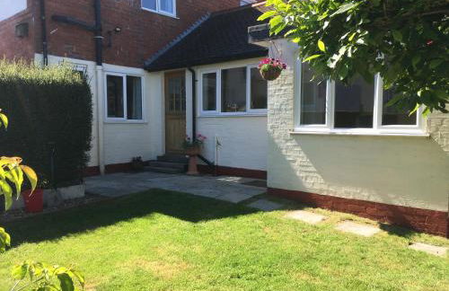 Magnolia Cottage - Foto 51