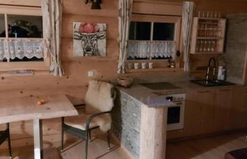 Bed & Bike - Photo 9