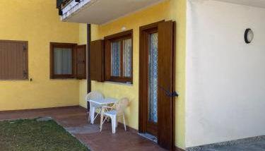 yellow house - Foto 3