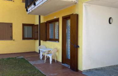 yellow house - Foto 3