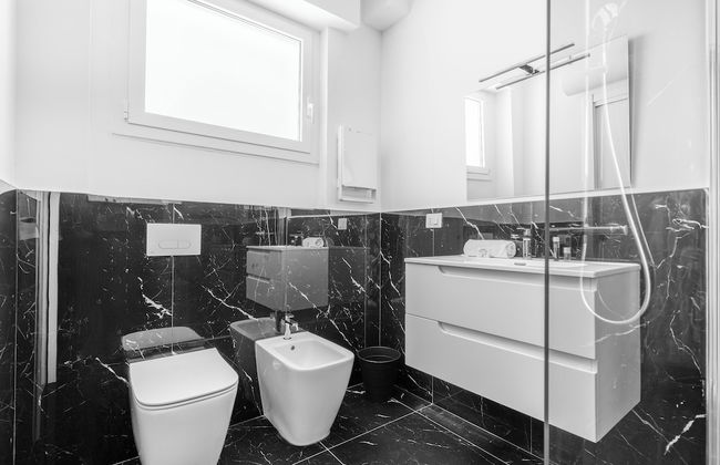 Mi Casa Meucci - Foto 74