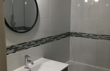 Gite de l'Albizia - Photo 12