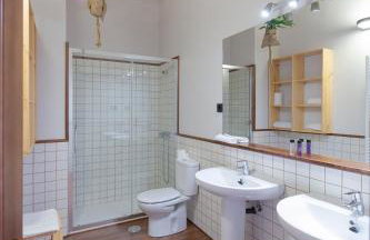 La Rosaleda León - Casa Rural - - Foto 12