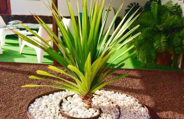 Casa Yahshua - Foto 39