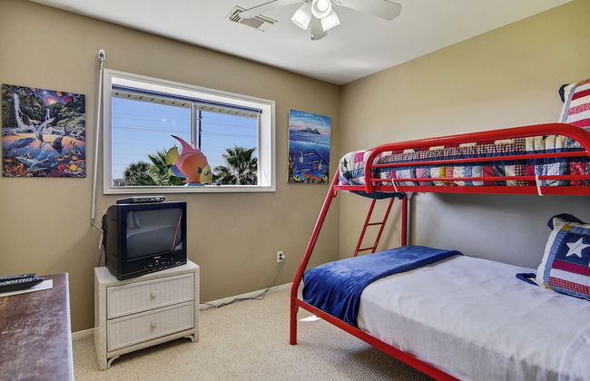 Indian Summer - Foto 24