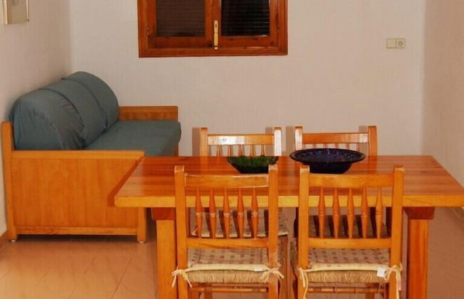 Apartamentos Turísticos Casin - Foto 10