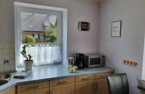 Ferienhaus 7a - Foto 6