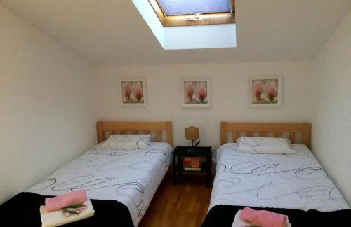 Apartments Brčić - Photo 43