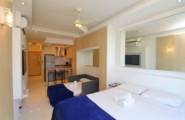 Rio Spot Princesa - Photo 18