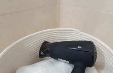 LA PERLA, comfort e relax - Foto 25