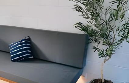 Casinhas Terõ - - Foto 7