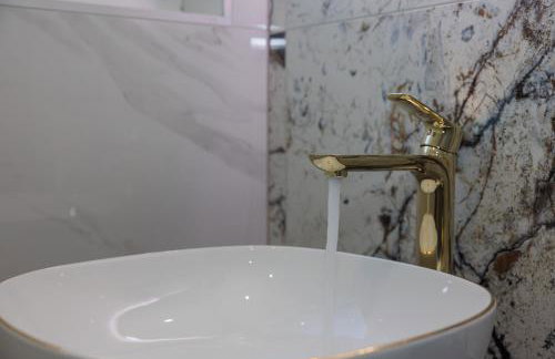 Villa Stanic - Foto 7