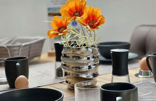 Haus-Holiday Walkenried - Harz - Photo 31