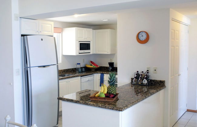 Quintas del Mar II - Foto 7