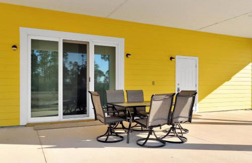 Dolphin Daze Hideaway by Pristine Properties Vacation Rentals - Foto 7