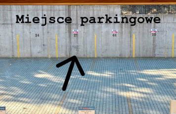 Królewna Śnieżka II - Foto 11