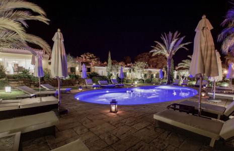 Vila Balaia - Luxury Boutique Villas - Foto 117