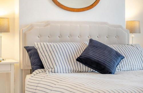 4 Bed in Ryde oc-o32672 - Foto 24