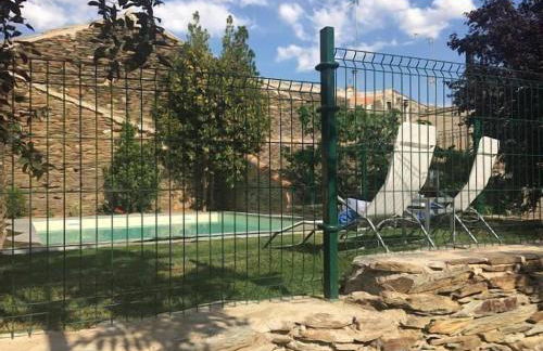 Casa Rural Doña Catalina - Foto 4