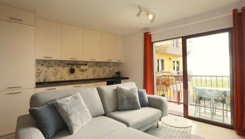 Vivienda Vacacional Avioli - Foto 4