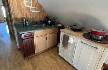 Grand 2BR near MetroNorth with easy parking - Foto 5