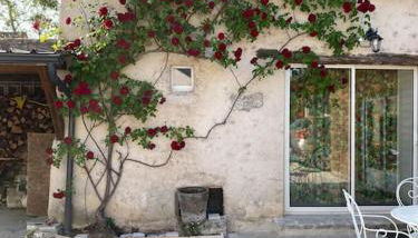 Maison chaleureuse - Photo 1, Garden view