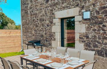 Domaine du Mimosa - Foto 52