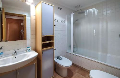 Apartamento con 129m2 de Terraza con vistas - Foto 19