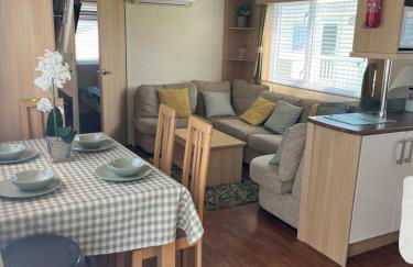 21 Riverview, Allhallows - Photo 9