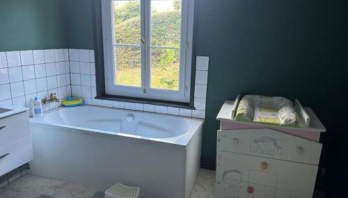 Séjour d'exception au cœur d'Yport - Foto 3