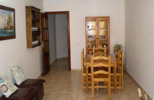 A Un Paso Del Mar - Foto 11