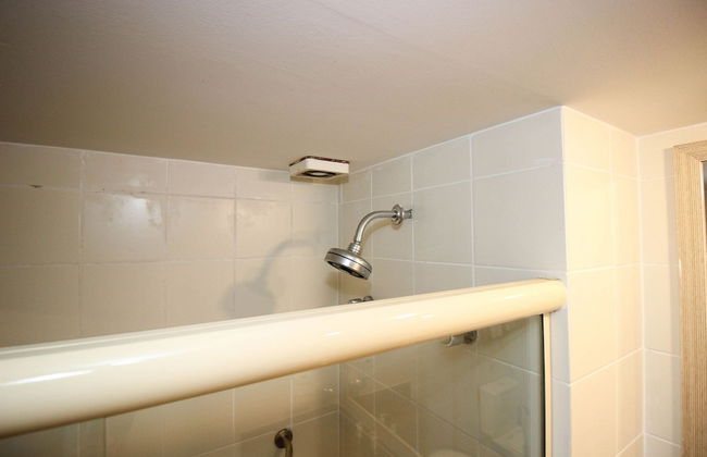 360 Meliá Brasil 21 by Ozped - Photo 33