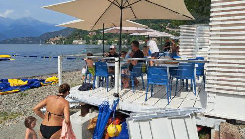 LA CASA DI MARIO - Foto 5