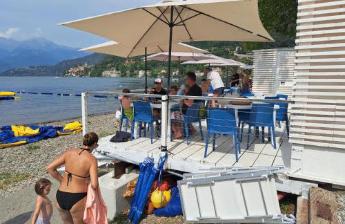 LA CASA DI MARIO - Foto 5