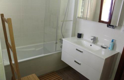 Authentique ferme périgourdine, à 5km au sud de Sarlat, 1km de la rivière - Foto 54