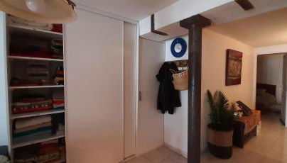 L'antre sol - Foto 3, Lobby or reception