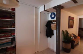 L'antre sol - Foto 3