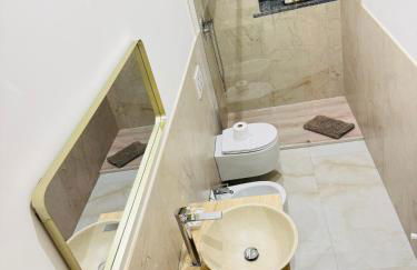 Savonarola Almarc 3 - Foto 32