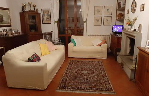 casa vacanze Rita - Foto 35